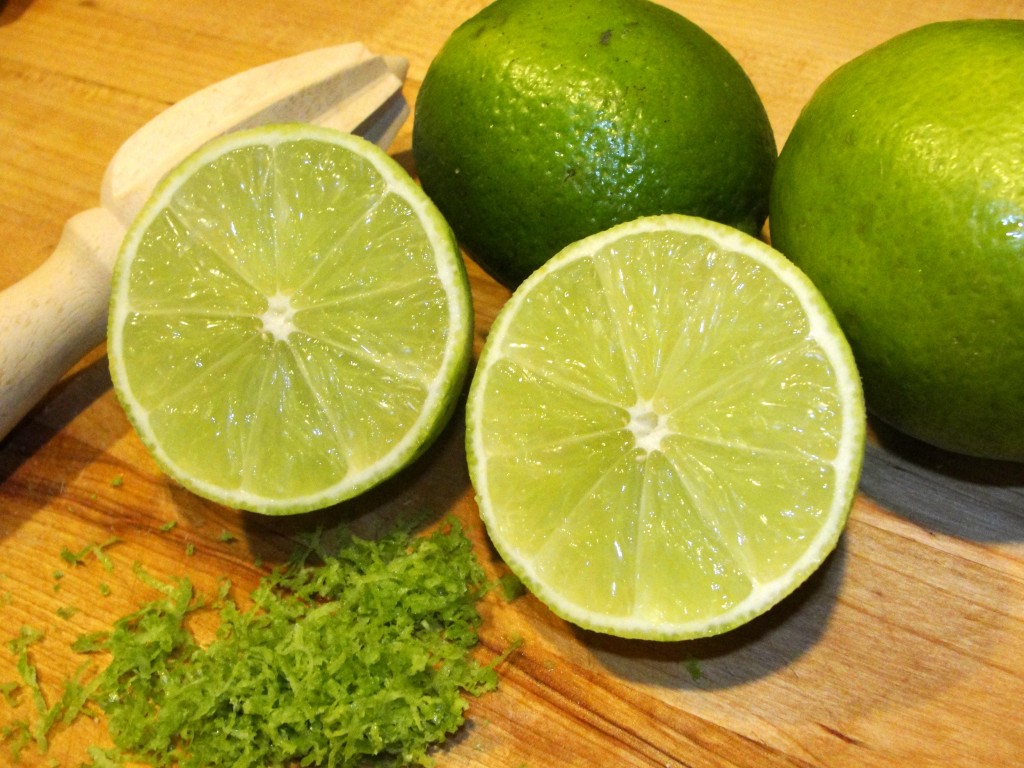 limes