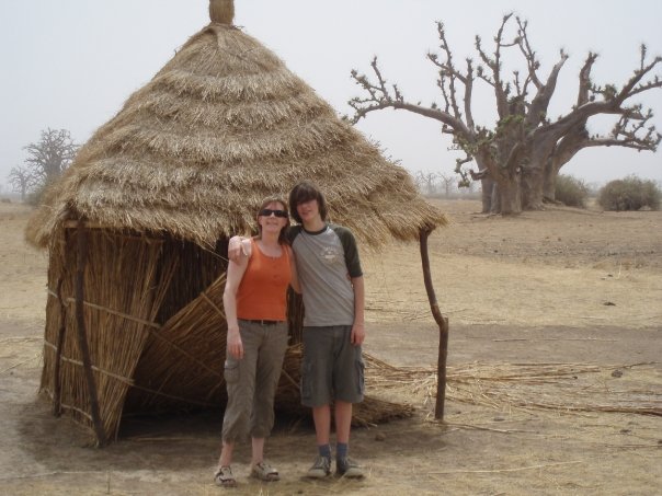 Baobab