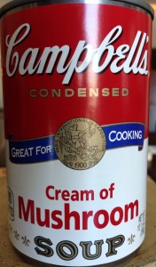 Campbell's Soup