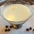 Vanilla Bean Pudding Mix