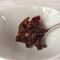 Bourbon and Bacon Jam