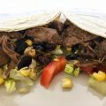 Barbacoa Beef Brisket for Pressure Cooker